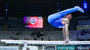 desio serie a2 sf 00251 copia simone ferraro ph copia